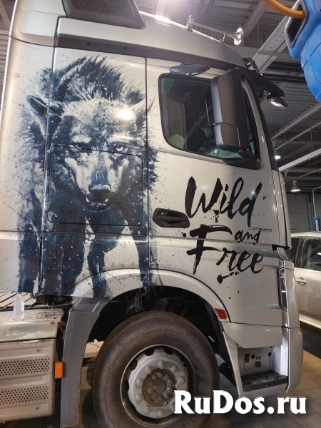 Творческая Мастерская Горох изображение 5