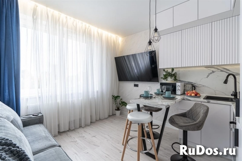 Сдам 1 комнатную квартиру 45 м2 фотка