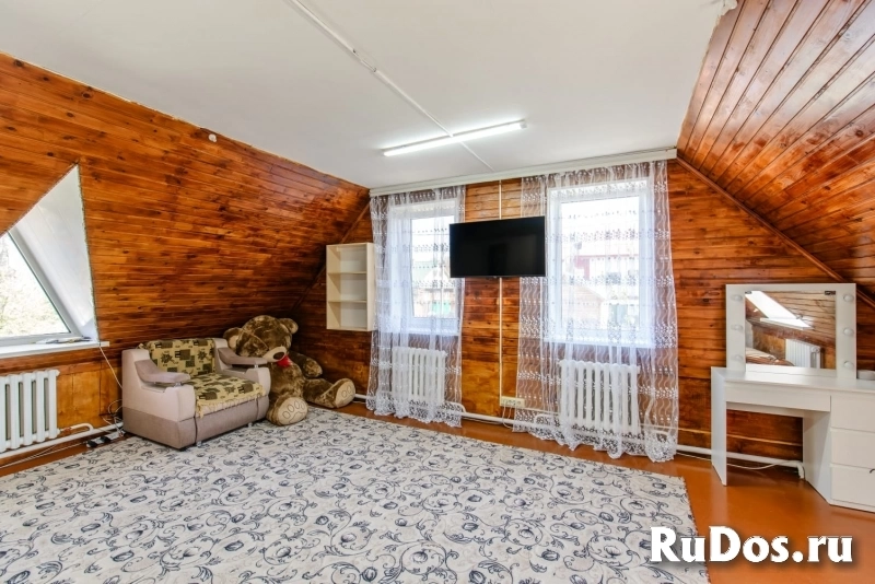 продам дом 150 м кв изображение 12