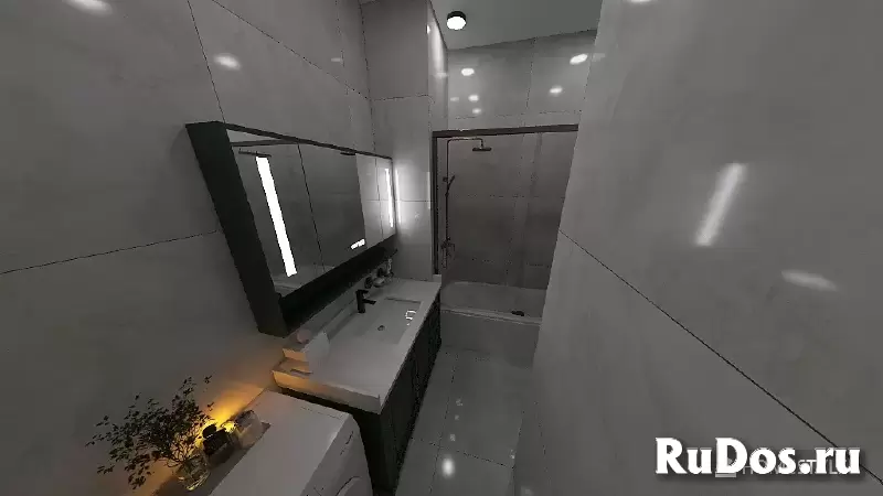 🏠 Дизайн интерьера | Татьяна изображение 6