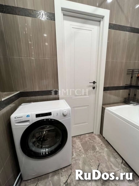 Сдам 2 комнатную квартиру 40 м2 изображение 10