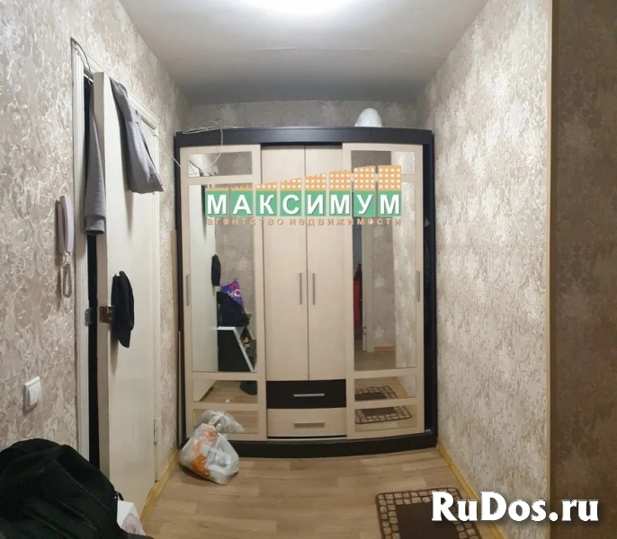 Продам 1 комнатную квартиру 48 м2 изображение 4