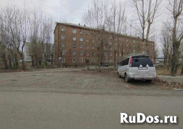 Продается гостинка изображение 5