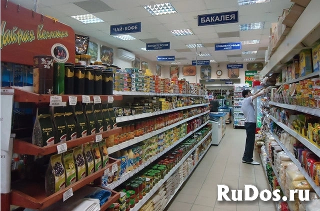 Продаётся готовый бизнес (магазин, ресторан, аптека) изображение 4