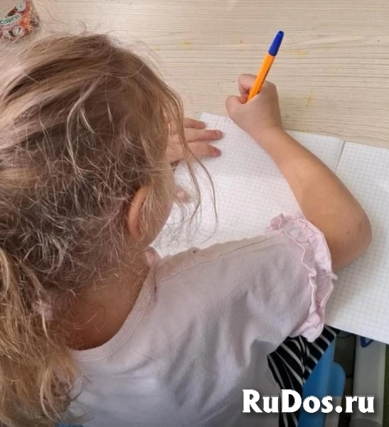 Частный детский сад Образование Плюс КМВ Пятигорск фотка