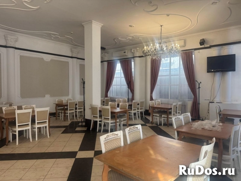 Сдам коммерческую недвижимость 650 м2 изображение 7