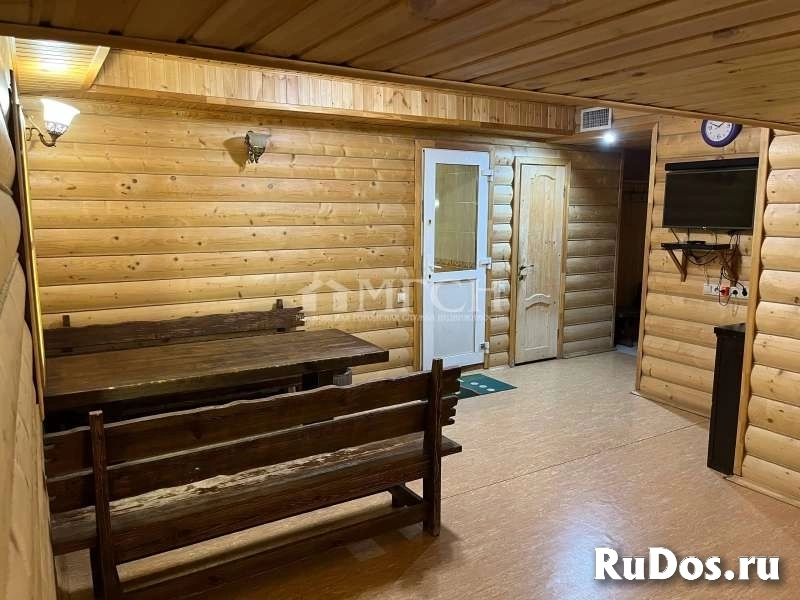 Сдам коммерческую недвижимость 37 м2 изображение 10
