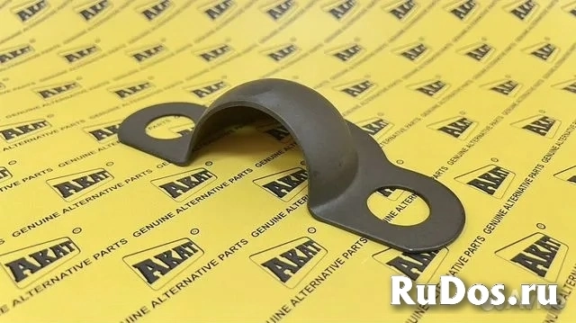 Проставка шара ОЕМ 8X-4741 изображение 4