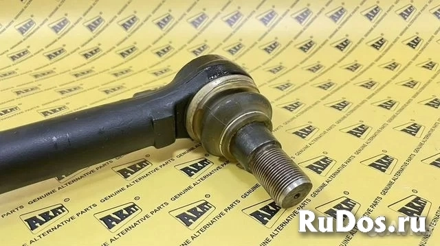 Рулевая тяга CASE 695 ARKA после 2007 140805 изображение 5