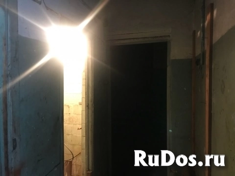 Продам коммерческую недвижимость 34.9 м2 фотка