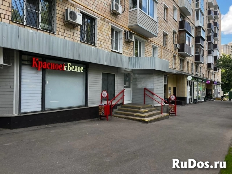 Сдам коммерческую недвижимость 50 м2 изображение 4