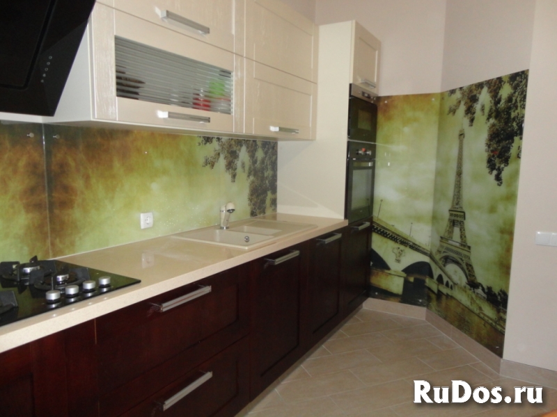 Скинали изображение 5