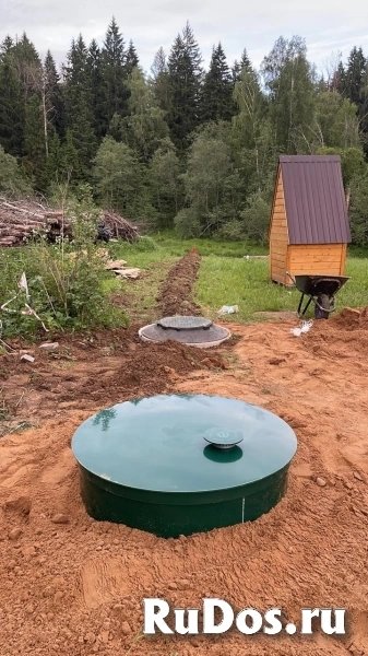 септик-нара изображение 10