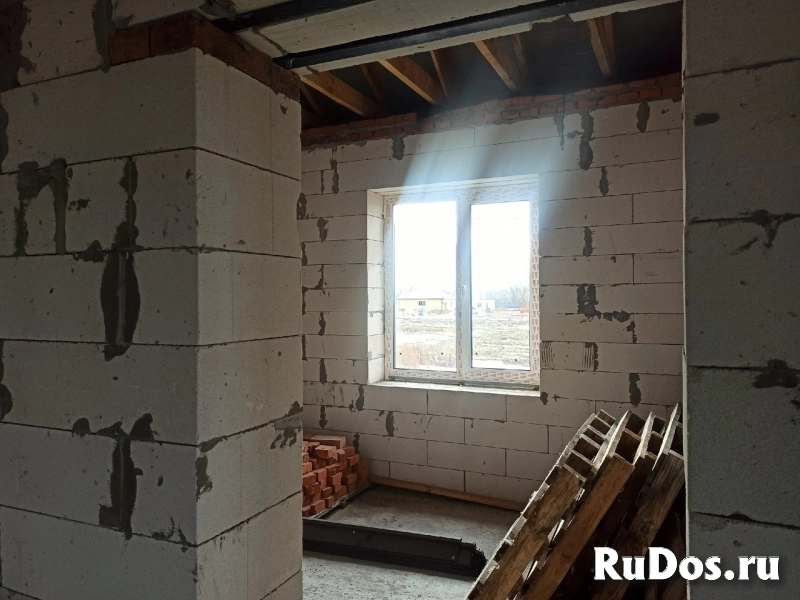 Дом в Стрелецком изображение 12