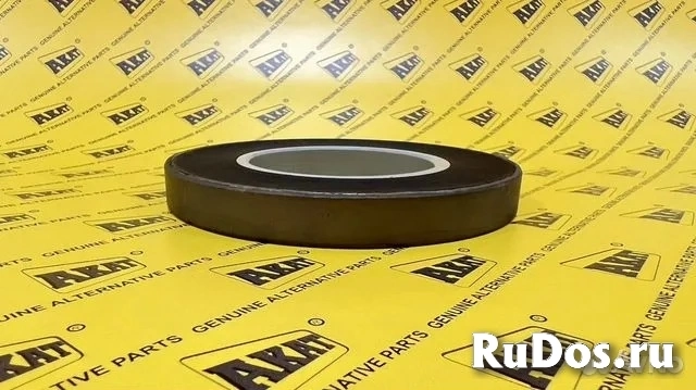 Уплотнение балансирной балки OEM 9X-7505  127-3422 фотка