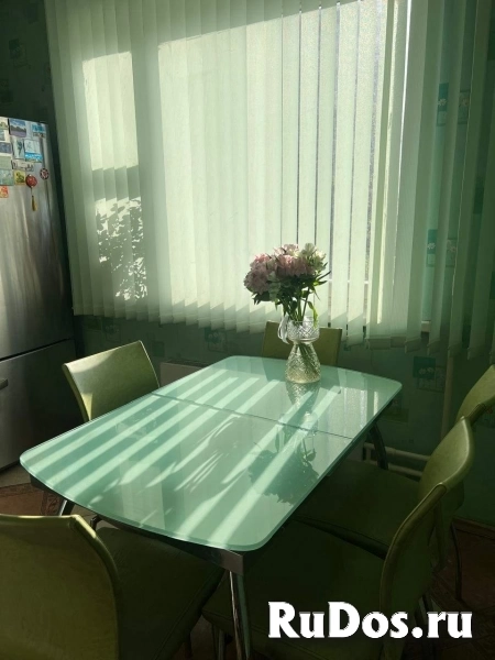 Продам 4 комнатную квартиру 94 м2 изображение 3