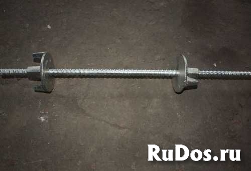 Опалубка, леса, перекрытие аренда фотка