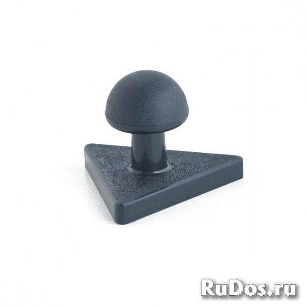 Купить печать штамп у частного мастера конфиденциально изображение 4