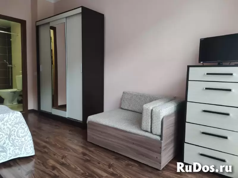 номера посуточно на лето изображение 4
