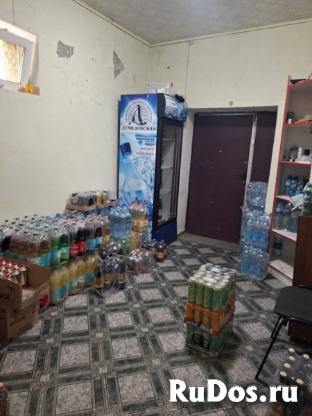 продам магазин в Яковлевском районе изображение 11