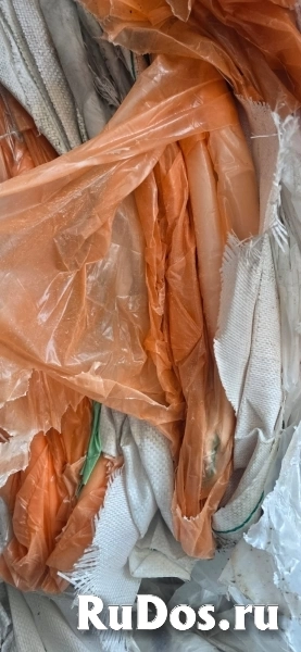 Биг-Бэг мкр изображение 3