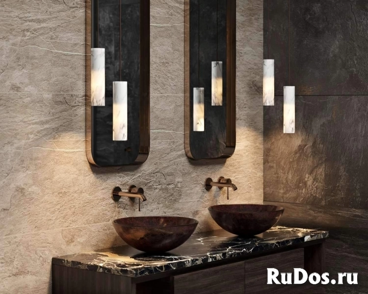 Продам 2 комнатную квартиру 72.2 м2 изображение 9