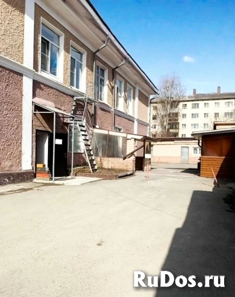 Продам участок 21 сот. изображение 3