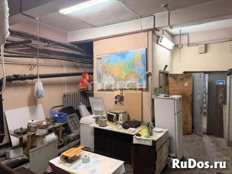 Продам коммерческую недвижимость 223.2 м2 изображение 7