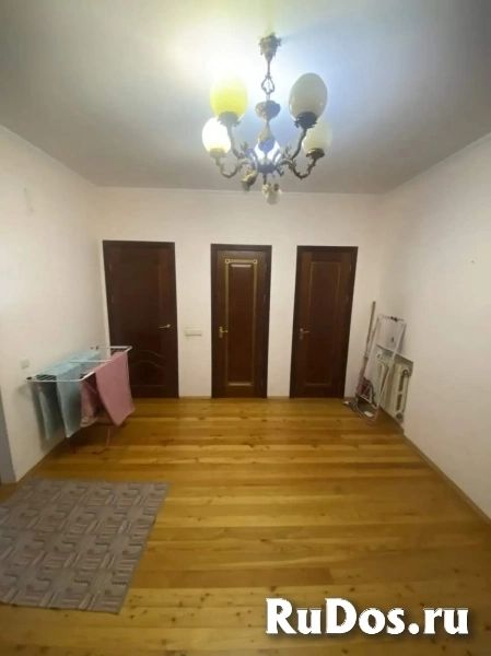 Продам дом 176.5 м2 изображение 5