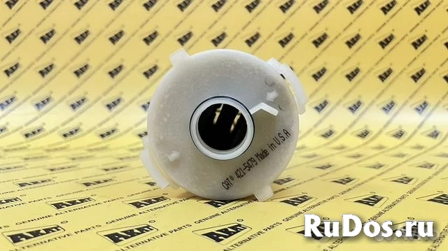 Фильтр гидравлический CATERPILLAR 421-5479 изображение 4