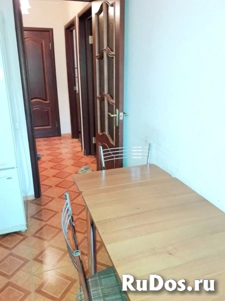 Продам 2 комнатную квартиру 41 м2 изображение 6