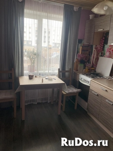 продам 3ккв изображение 7