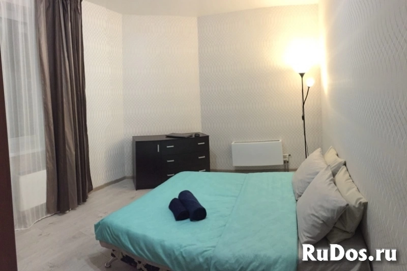 Улица Ленина, 2 изображение 7