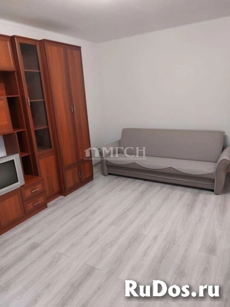 Сдам 3 комнатную квартиру 73.7 м2 фотка