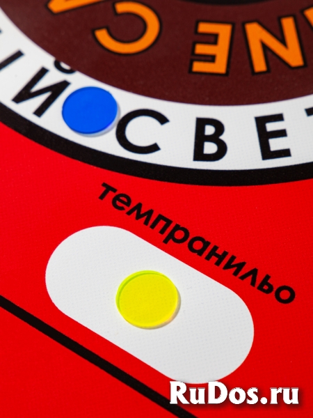 Настольная игра Винное Казино изображение 6