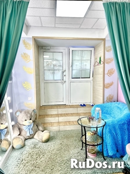 СЕРТИФИЦИРОВАННАЯ МАССАЖИСТКА ПО КОРРЕКЦИИ ФИГУРЫ И ЛИЦА. изображение 4