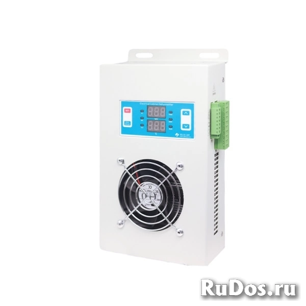 Автоматический осушитель воздуха EnergoM-DH4-60 – эффективное решение для защиты оборудования! фотка