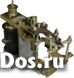 Реле времени РЭВ, реле тока РЭ, реле промежуточное РЭП РПУ, реле крановое РЭО-401, реле контроля фаз ЕЛ фото
