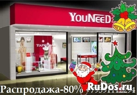 Меняю на авто, товары салона Healthy Joy кoppeктиp белье, пояса и изображение 3