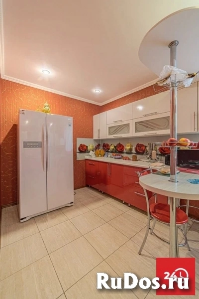 Продам коттедж 207 м2 изображение 8