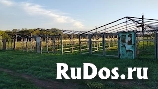 Продается  производственная база изображение 6