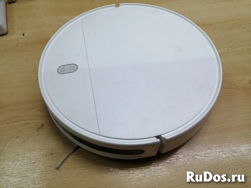 Сервисный-центр "ProRemont" изображение 6