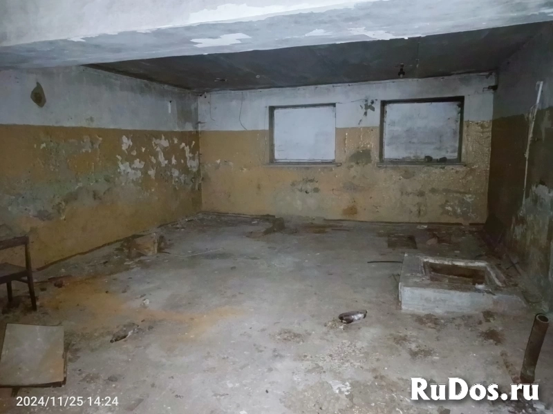 Сдам в долгосрочную аренду изображение 5