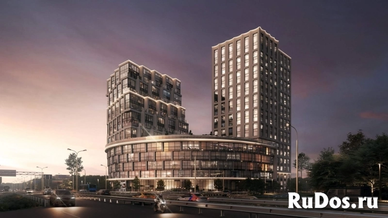 Продам коммерческую недвижимость 27.2 м2 изображение 8