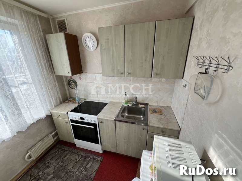 Сдам 1 комнатную квартиру 33 м2 фотка