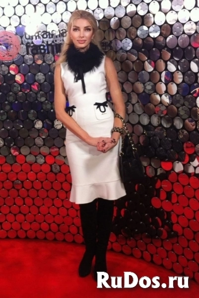 м. Ломоносовская, Знакомлюсь в живую, звоните +7 (911) 922-97-88 изображение 3