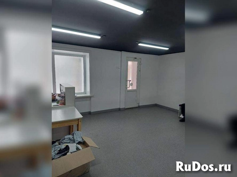 Продам коммерческую недвижимость 89.9 м2 изображение 3