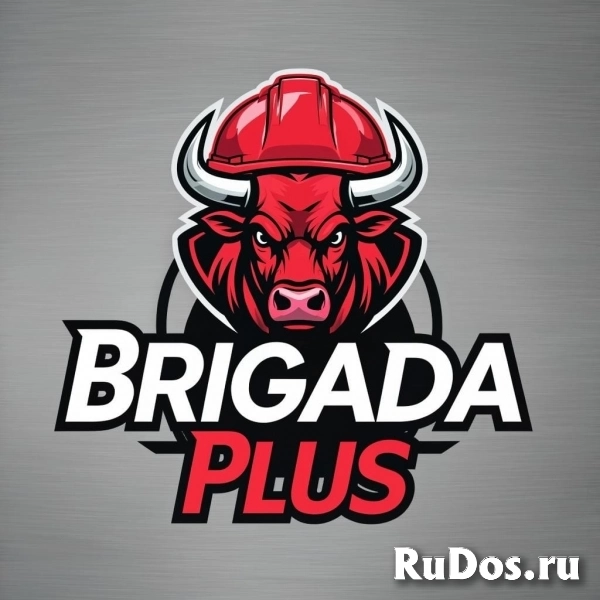 Услуги грузчиков и разнорабочих изображение 5