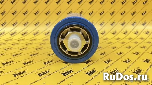 Фильтр гидравлический JOHN DEERE AT468647 изображение 7