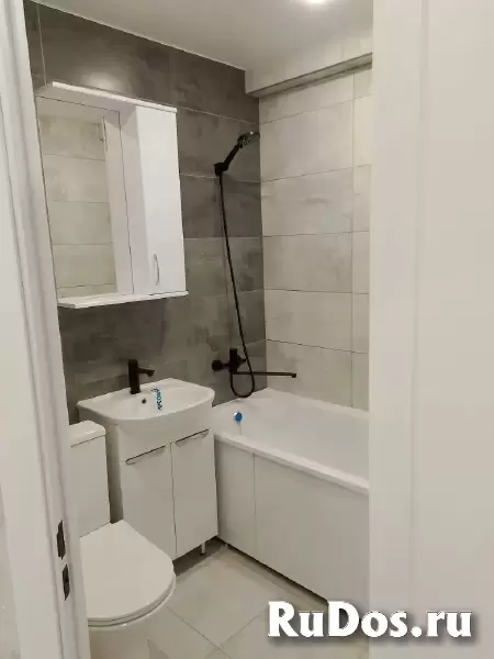 Продаю 1 комн. квартиру по ул. Рахманинова 51 изображение 5